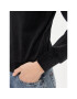 ONLY Суитшърт 15299670 Черен Regular Fit - Pepit.bg