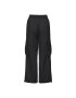 ONLY Текстилни панталони 15288248 Черен Cargo Fit - Pepit.bg
