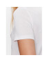 ONLY Тишърт 15286720 Бял Regular Fit - Pepit.bg