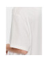 ONLY Тишърт 15290567 Бял Regular Fit - Pepit.bg
