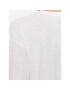 ONLY Тишърт 15296237 Бял Regular Fit - Pepit.bg