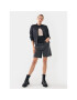 ONLY Тишърт 15303212 Черен Regular Fit - Pepit.bg