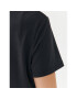 ONLY Тишърт 15303212 Черен Regular Fit - Pepit.bg