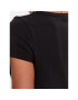 ONLY Тишърт 15316416 Черен Slim Fit - Pepit.bg