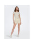 ONLY Тишърт Emma 15201206 Сив Regular Fit - Pepit.bg