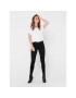 ONLY Тишърт Moster 15106662 Бял Loose Fit - Pepit.bg