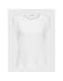 ONLY Тишърт Moster 15106662 Бял Loose Fit - Pepit.bg