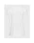 ONLY Тишърт Moster 15106662 Бял Loose Fit - Pepit.bg