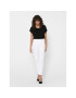ONLY Тишърт Moster 15106662 Черен Loose Fit - Pepit.bg
