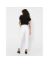 ONLY Тишърт Moster 15106662 Черен Loose Fit - Pepit.bg