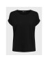 ONLY Тишърт Moster 15106662 Черен Loose Fit - Pepit.bg