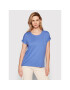 ONLY Тишърт Moster 15106662 Син Loose Fit - Pepit.bg
