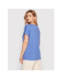 ONLY Тишърт Moster 15106662 Син Loose Fit - Pepit.bg