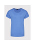 ONLY Тишърт Moster 15106662 Син Loose Fit - Pepit.bg