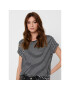 ONLY Тишърт Moster 15206243 Тъмносин Regular Fit - Pepit.bg
