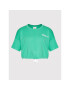ONLY Тишърт Nissi 15257715 Зелен Relaxed Fit - Pepit.bg