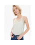 ONLY топ Mette 15260194 Бежов Regular Fit - Pepit.bg