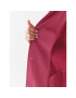 ONLY Тренч 15285115 Розов Regular Fit - Pepit.bg