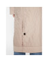 ONLY Тренч 15293269 Бежов Regular Fit - Pepit.bg