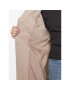 ONLY Тренч 15293269 Бежов Regular Fit - Pepit.bg