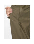 ONLY Тренч 15293269 Зелен Regular Fit - Pepit.bg