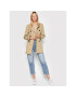 ONLY Тренч Valerie 15191821 Бежов Regular Fit - Pepit.bg