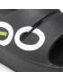OOfos Чехли Ooahh Sport Intl Last Черен - Pepit.bg