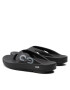 OOfos Джапанки Ooriginal Sport 1001 Черен - Pepit.bg