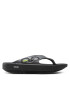 OOfos Джапанки Ooriginal Sport Сив - Pepit.bg