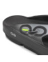 OOfos Джапанки Ooriginal Sport Сив - Pepit.bg
