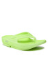 OOfos Джапанки Ooriginal Зелен - Pepit.bg