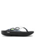 OOfos Джапанки Oorignal Sport Cloud Бял - Pepit.bg