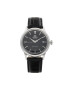 Orient Часовник AC0M02B10B Черен - Pepit.bg