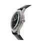 Orient Часовник AC0M02B10B Черен - Pepit.bg