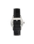 Orient Часовник AC0M02B10B Черен - Pepit.bg