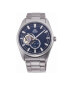Orient Часовник AR0003L10B Сребрист - Pepit.bg