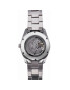 Orient Часовник AR0003L10B Сребрист - Pepit.bg