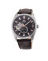 Orient Часовник AR0005Y10B Кафяв - Pepit.bg