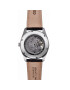 Orient Часовник AR0005Y10B Кафяв - Pepit.bg