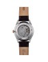 Orient Часовник AX0006S0HB Кафяв - Pepit.bg