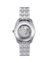 Orient Часовник BA0003L10B Сребрист - Pepit.bg