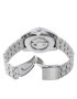 Orient Часовник BA0003L10B Сребрист - Pepit.bg
