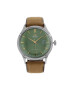 Orient Часовник Bambino RA-AC0P01E10B Кафяв - Pepit.bg