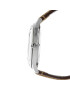 Orient Часовник Bambino RA-AC0P01E10B Кафяв - Pepit.bg