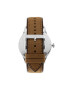 Orient Часовник Bambino RA-AC0P01E10B Кафяв - Pepit.bg