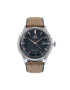 Orient Часовник Bambino RA-AC0P02L10B Кафяв - Pepit.bg