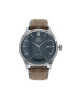 Orient Часовник Bambino RA-AC0P03L10B Сребрист - Pepit.bg