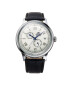 Orient Часовник Classic Automatic RA-AK0701S10B Черен - Pepit.bg