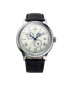 Orient Часовник Classic Automatic RA-AK0701S10B Черен - Pepit.bg