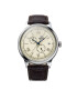 Orient Часовник Classic Automatic RA-AK0702Y10B Черен - Pepit.bg